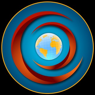 Telegram profile photo for Coincidental Trading (Automate your trading life and all about trading)