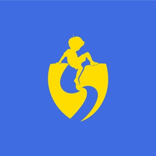 Telegram profile photo for Stanford Kids