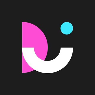 Telegram profile photo for dui