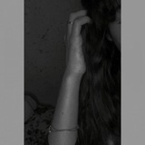 Telegram profile photo for 'تَبـاعُد..