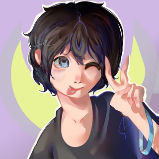 Telegram profile photo for EotM|Empire of the Mongooses🥭