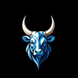Telegram profile photo for STOCK SPIRIT