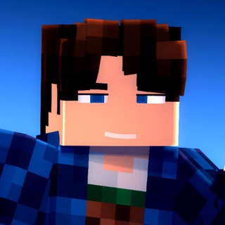 Telegram profile photo for Подвал Степана 👀🤙| Stepindovich