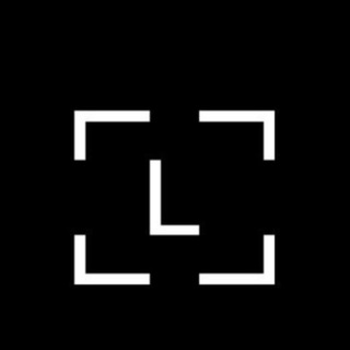 Telegram profile photo for LEDGER WALLET OFFICIAL SUPPORT