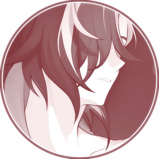 Telegram profile photo for 𓏴 main kisser | requests