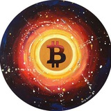 Telegram profile photo for Bitcoin Boss