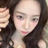 Telegram profile photo for katarina
