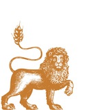 Telegram profile photo for Лев Бородинский