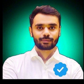 Telegram profile photo for MATHS BY ADITYA RANJAN ARUN SIR