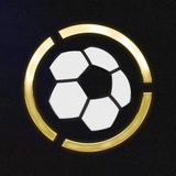 Telegram profile photo for Liga FUTVE