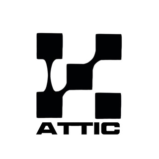 Telegram profile photo for atticted