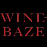 Telegram profile photo for WineBaze bunker