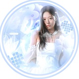 Telegram profile photo for ˚✧₊_nam shop。《彡