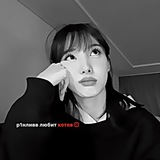 Telegram profile photo for (🐰☄️))— R1NLIVQ$$RY