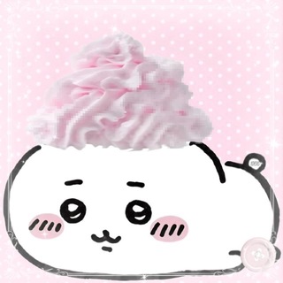 Telegram profile photo for 𝜗ৎ h2nata diary • 得