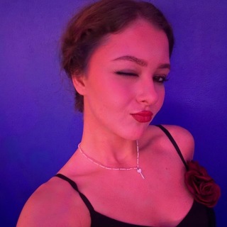 Telegram profile photo for WLESS || ушла