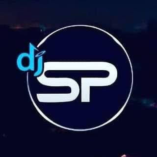 Telegram profile photo for DjSpevent.In๐ง๐ถ No. 1 WapSite