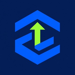 Telegram profile photo for engob