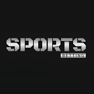 Telegram profile photo for SPORTYBET ODDS