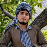 Telegram profile photo for کاناڵی مامۆستا طاهێر که ریمی