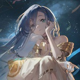 Telegram profile photo for Персонажи