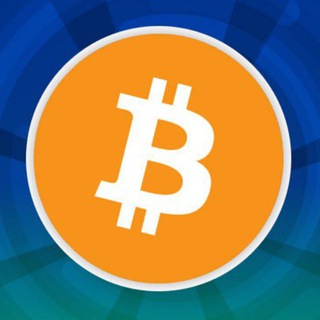 Telegram profile photo for Earn with Mehedi