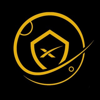 Telegram profile photo for SPACEMOON Portal