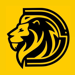 Telegram profile photo for DIACOLED.com | دیاکو