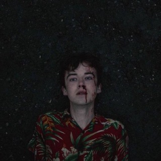 Telegram profile photo for 𝐃𝐨𝐳𝐡𝐚𝐦