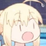 Telegram profile photo for Archive