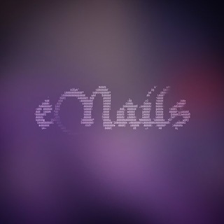 Telegram profile photo for eNails | енеилс