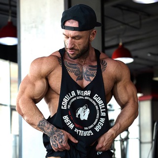 Telegram profile photo for Свидовский Дмитрий Classic Physique