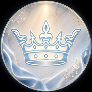 Telegram profile photo for SAY YES FRAGANCE
