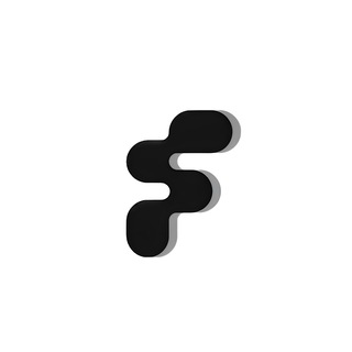 Telegram profile photo for FlowFind Official