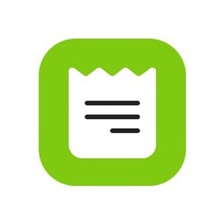 Telegram profile photo for Три чека на границе ОФД