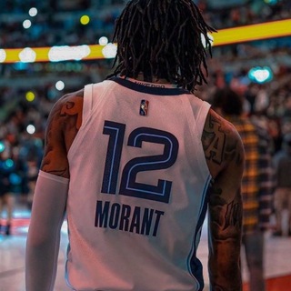 Telegram profile photo for GRATIS BETS 🚨