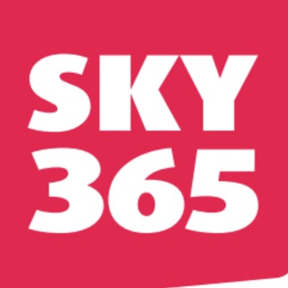 Telegram profile photo for Sky365 🇮🇳