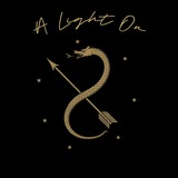 Telegram profile photo for A Light On
