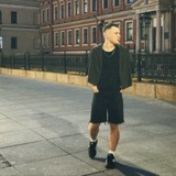 Telegram profile photo for PARSHIN PREMIUM