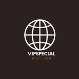 Telegram profile photo for VipSpecialUz