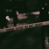 Telegram profile photo for Crime scene