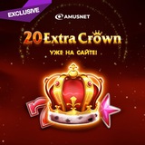 Telegram profile photo for Как настроить и безопасно играть в азартные игры на деньги на ПК через браузер