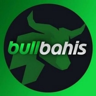 Telegram profile photo for Bullbahis-Bullbahis Güncel Giriş