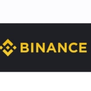 Telegram profile photo for PROOF OF PAYMENT USDT SITES