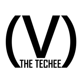 Telegram profile photo for V the Techee