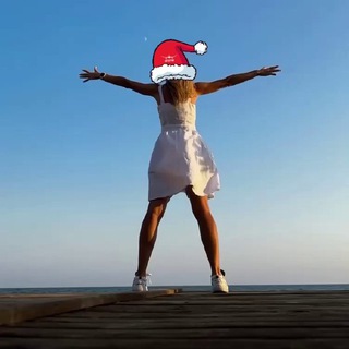 Telegram profile photo for БУХ.ОХОТНИКИ - для предпринимателей