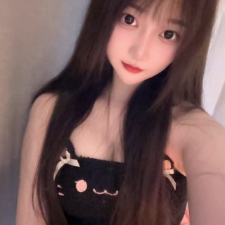 Telegram profile photo for 分享群