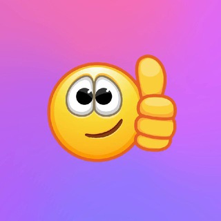 Telegram profile photo for АВТОРСКАЯ МЕТОДИКА ПРИВЛЕЧЕНИЯ КЛИЕНТОВ