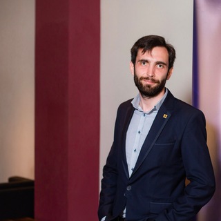 Telegram profile photo for Недвижка today