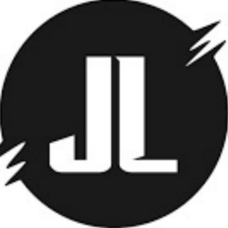 Telegram profile photo for Just Listen 🎧